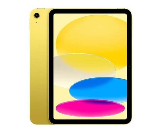 七里河ipad维修站分享iPad为什么没有128G了