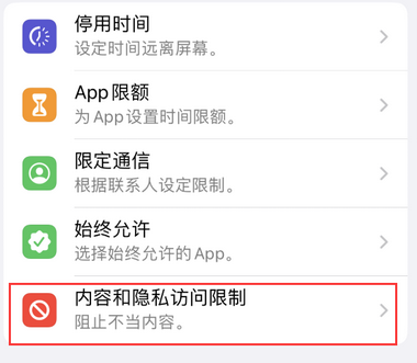 七里河appleID维修服务iPhone设置中Apple ID显示为灰色无法使用