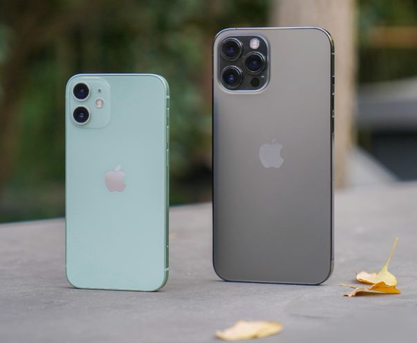 七里河苹果手机维修分享iPhone11跌到3899还会降吗 