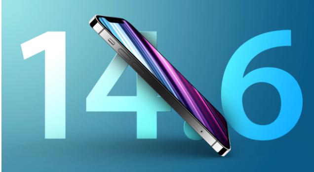 七里河苹果手机维修分享升级iOS 14.7.1 正式版后还能降级吗 