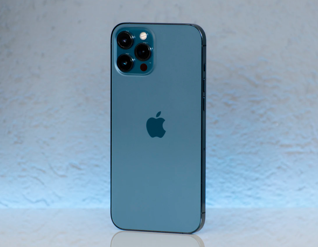 七里河苹果手机维修分享苹果或很快发布 iOS 14.6 解决 