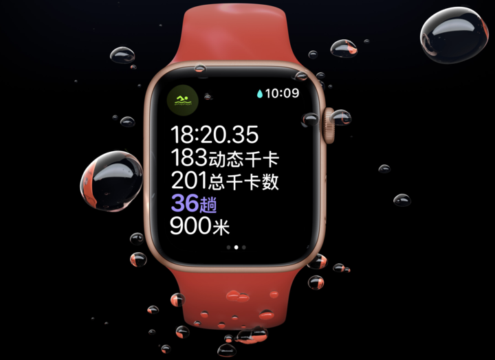 七里河苹果手机维修分享美版 iPhone 12 为什么使用 eSIM 实现双卡 
