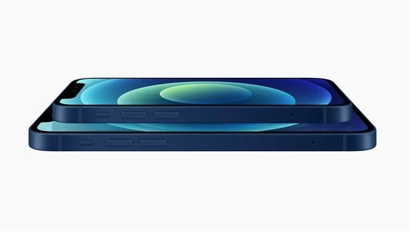 七里河苹果手机维修分享iPhone 12 mini 锁屏后触屏失灵怎么办 