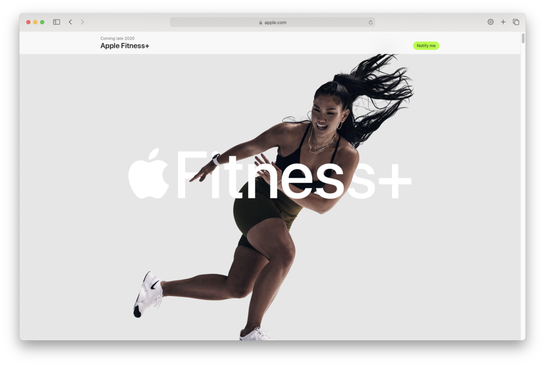 七里河苹果手机维修分享Apple One 订阅服务是什么 
