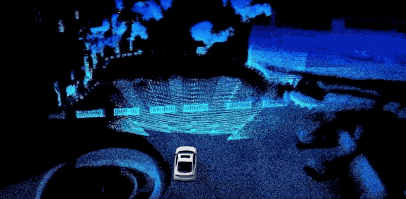 七里河苹果手机维修分享iPhone 12 Pro 搭载的 LiDAR 镜头与 ToF 镜头有什么不同 