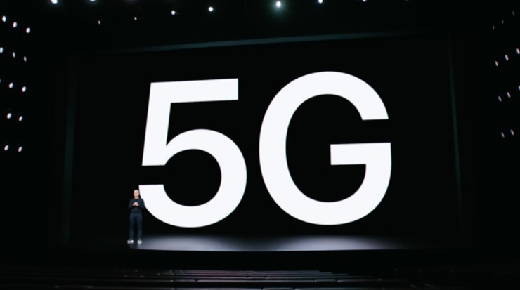 七里河苹果手机维修分享iPhone12值得买吗 