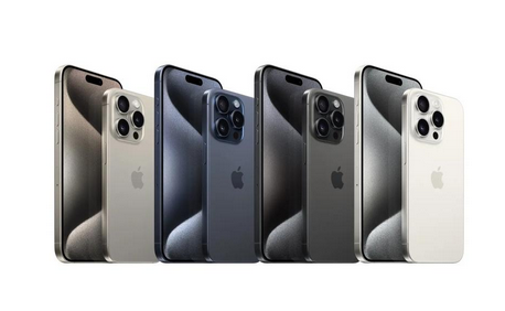 七里河iPhone15闪光灯维修分享如何解决苹果15闪光灯故障问题 