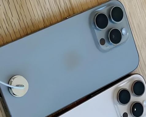 七里河iPhone16无法开机维修网点分享苹果16无法开机怎么办 