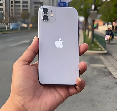七里河苹果11系统维修分享iPhone11手机系统崩溃无法开机如何解决